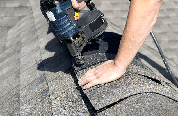 Best Asphalt Shingles Roofing  in North Fair Oaks, CA